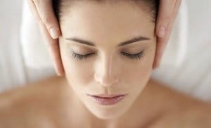 1-Hour Signature Facials 