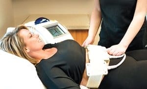 Up to 8 Laser-Lipo Treatments