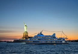 New York Signature Cruise