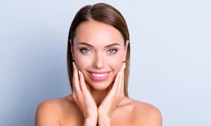 Up to 50% Off of Botox at Cosmetic Facial Center of New Jersey