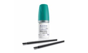 Up to 41% Off Latisse Eyelash Growth Serum Kit from 4Juliet