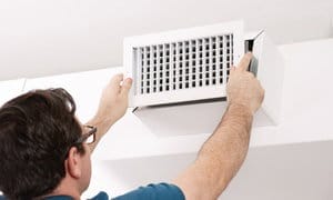 Up to 62% Off on HVAC Cleaning at Crystal Clean, Llc.