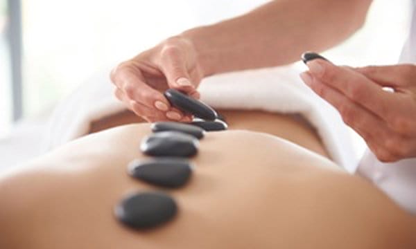 Up to 45% Off on Swedish Massage at Happy Massage