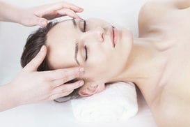 Up to 41% Off on Facial 