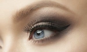 Up to 30% Off on Eyebrow - Waxing - Tinting at BROWSTUDIO31