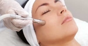 Up to 30% Off on Facial - Pore Care at Face And Company Facial Bar