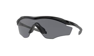 Men's Oakley M2 Frame XL OO9343 01