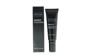 Revision Skincare Nectifirm for Neck and Decolletage 1.7oz