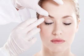 Up to 40% Off on Injection - Botox at Alie Medical Aesthetics.