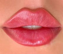 Up to 64% Off Russian Lip Filler at LaBelle MedSpa