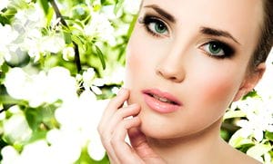 Up to 64% Off Botox or Juvederm