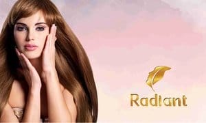 Up to 64% Off Radiesse or Sculptra Injections