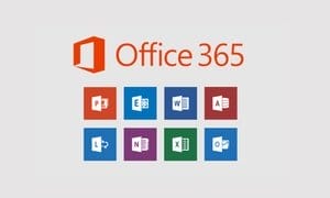 Up to 90% Off on Microsoft Office 365 Account