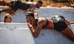 2024 Tough Mudder Events