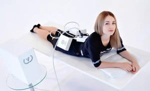 Electromagnetic Fat Reduction