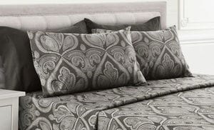 Lux Decor Luxury Ultra Soft 6...