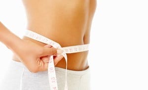 Semaglutide Weight Loss Program