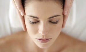 Up to 59% Off on Facial at Ellehomme Streeterville