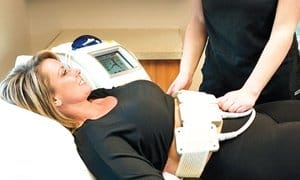Up to 86% Off Rx Laser-Lipo Treatments at LightRx