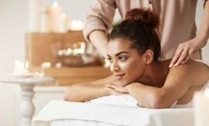 Spa Service Packages