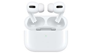 Apple AirPods Pro with Charging Case (Refurbished B Grade)