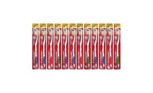 24-Pack Colgate Premier Extra...