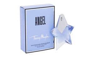 Thierry Mugler Angel 0.85 OZ ...