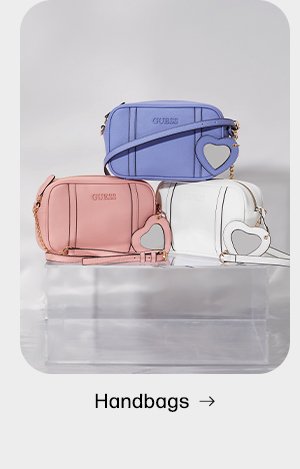 shop handbags for women featuring pastel camera crossbody bags