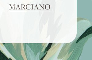 marciano>