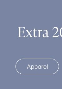 extra 20% off plus free watch case with orders \\$120+