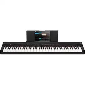 Williams Legato IV 88-Key Digital Piano With Bluetooth & Sustain Pedal&nbsp;&nbsp;