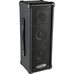 Kustom PA PA50 Personal PA System&nbsp;&nbsp;