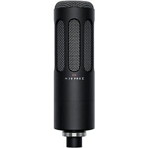 beyerdynamic M 70 PRO X Microphone&nbsp;&nbsp;