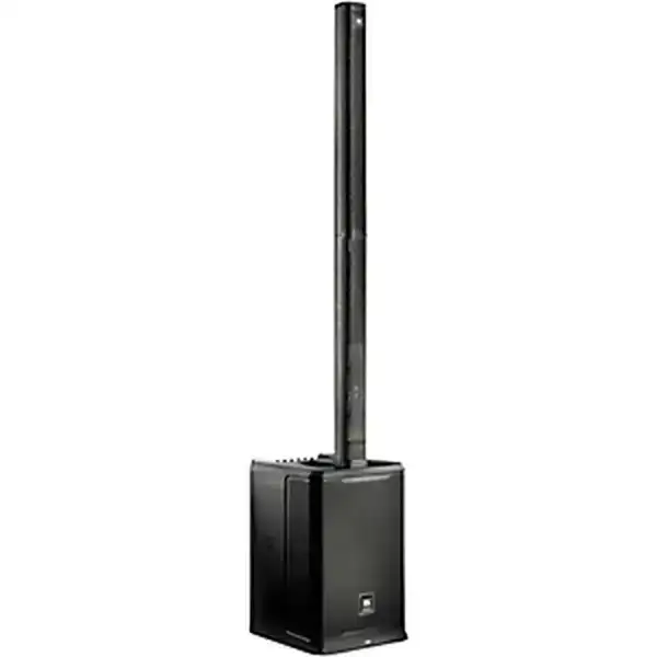 JBL\xa0PRX ONE Powered Column PA Speaker\xa0\xa0