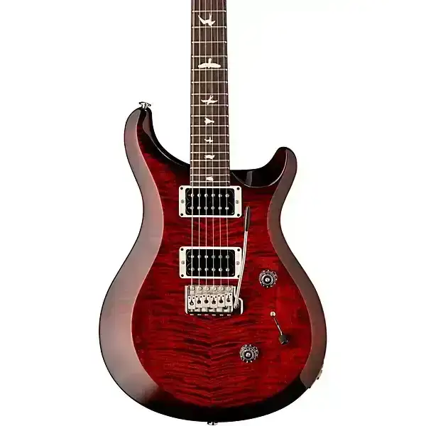 PRS S2 Custom 24 Electric 