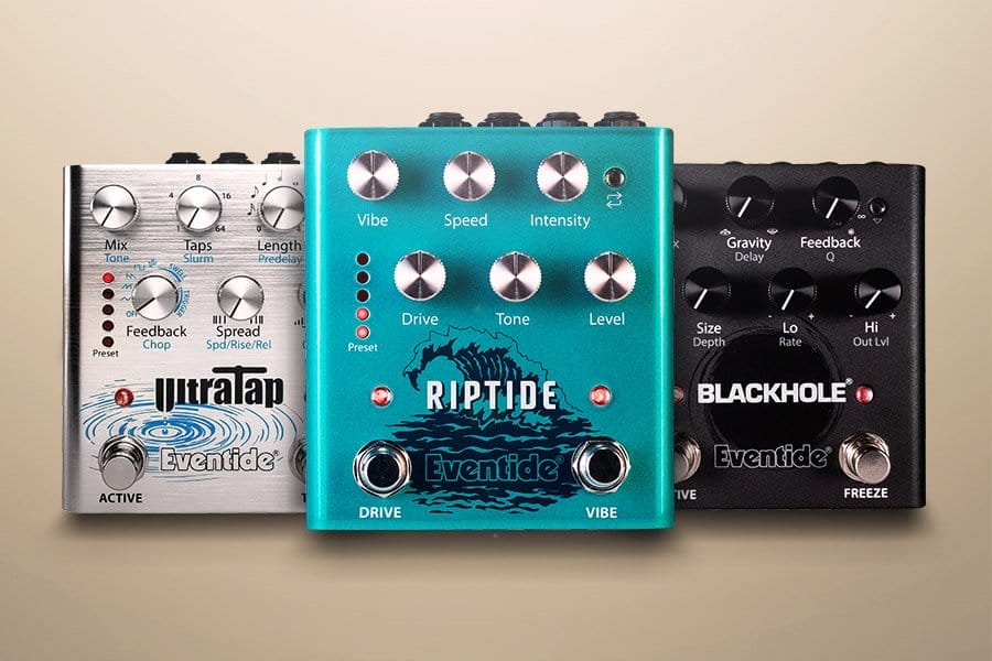 \\$50 Off Eventide