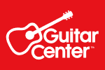 Guitar Center