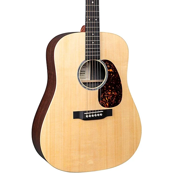 https://www.guitarcenter.com/Martin/Special-Dreadnought-X1AE-Style-Acoustic-Electric-Guitar-Natural-1500000327700.gc