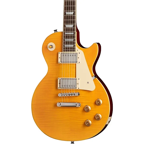 Epiphone 1959 Les Paul Standard Outfit Limited-Edition