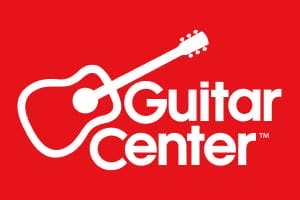 Guitar Center