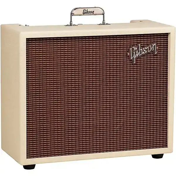 Gibson Falcon 20 1x12 Tube Guitar Combo Amp