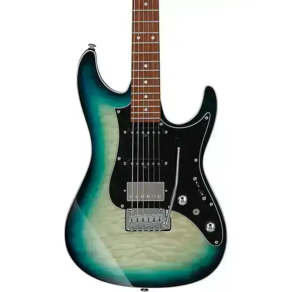 Ibanez AZ Premium