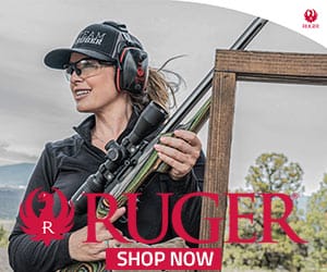 Ruger Store