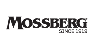 Mossberg