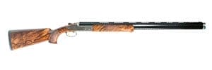 Blaser F3