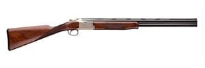 Browning Citori 725