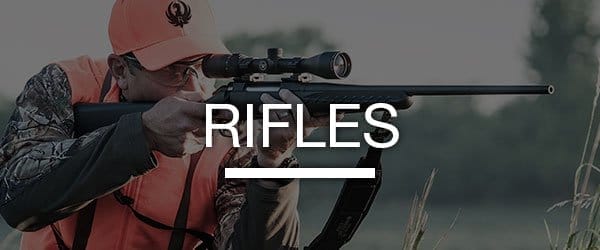 RIFLES