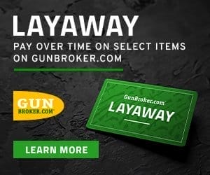 Shop All Layaway Eligible Items