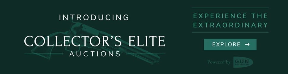 Collector's Elite Auctions - Experience The Extraordinary