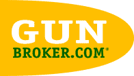 GunBroker.com